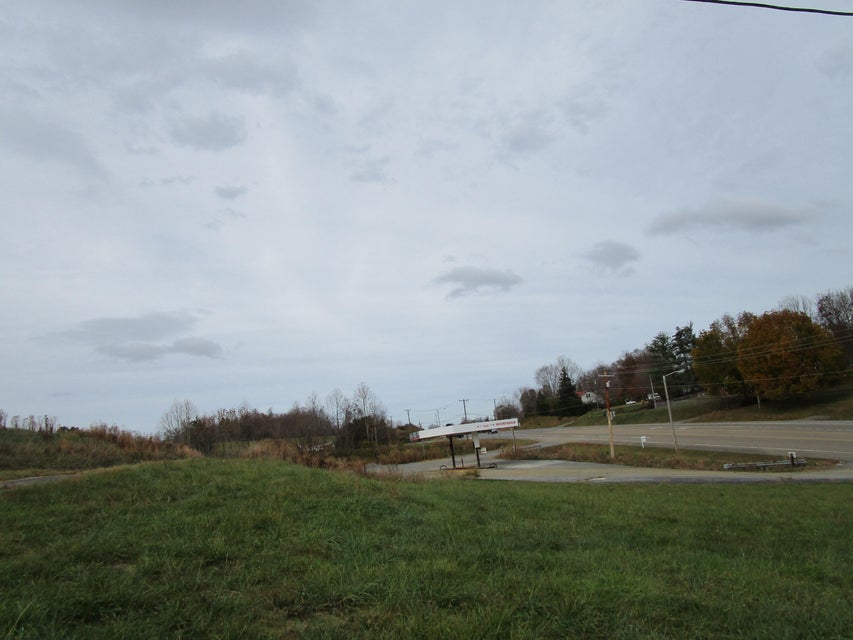 Photo #51: 3206 Us Highway 23