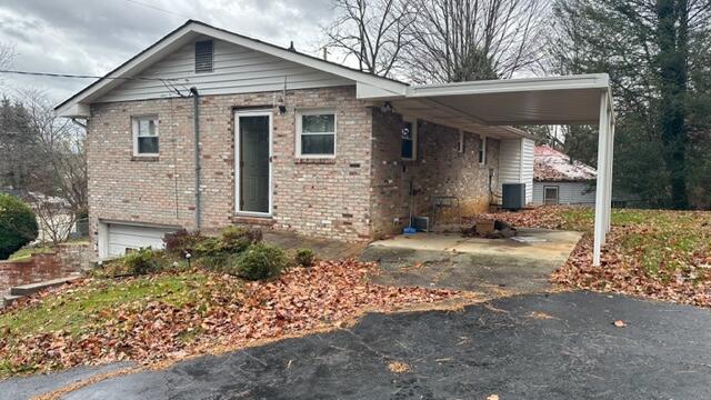 Photo #5: 1221 Shelby Avenue