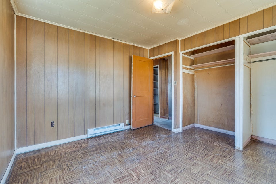 Photo #14: 1561 Redwood Drive