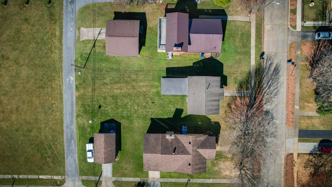 Photo #20: 1561 Redwood Drive