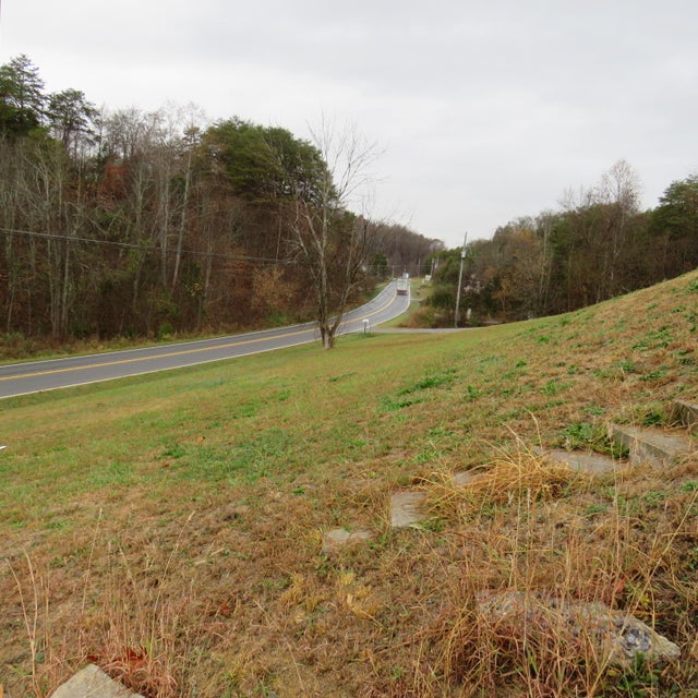 Photo #38: 15460 Andrew Johnson Highway