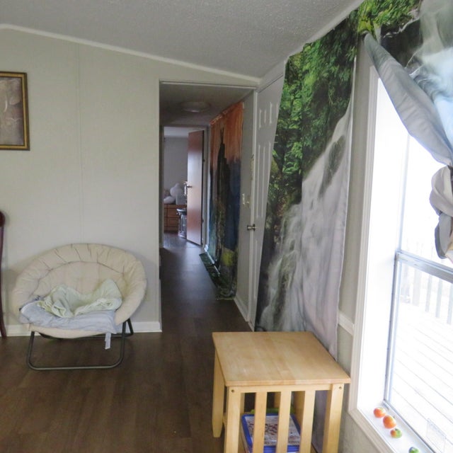 Photo #4: 15460 Andrew Johnson Highway