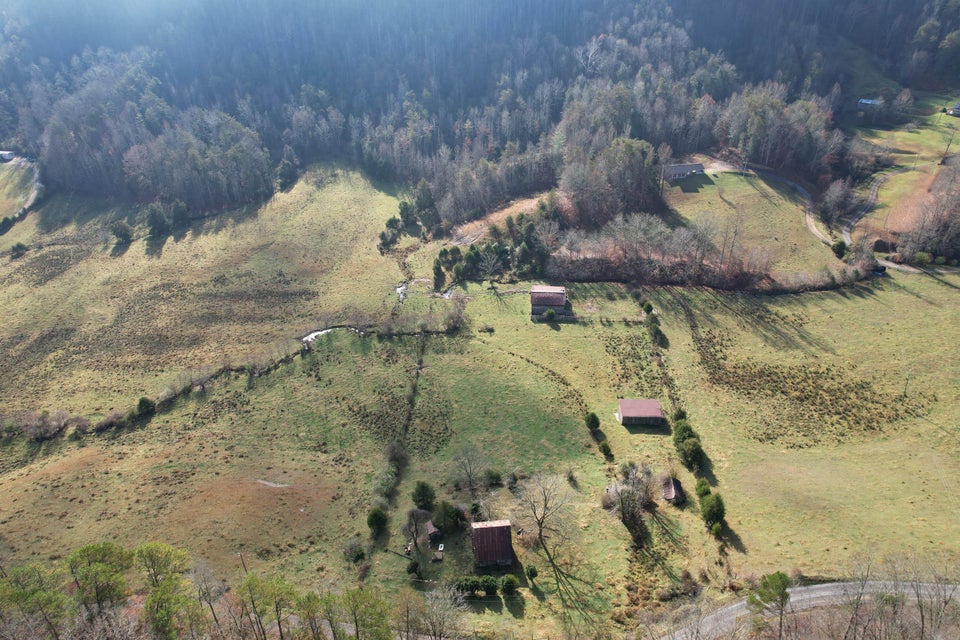 Photo #19: 000 Hunters Valley East