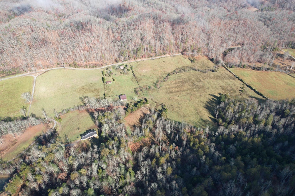 Photo #9: 000 Hunters Valley East