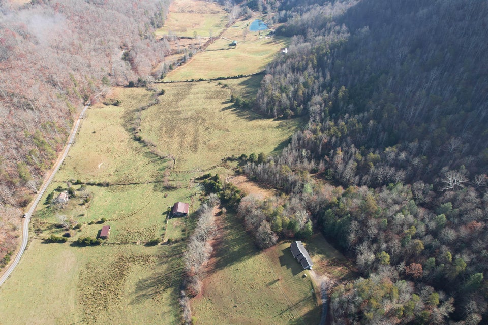 Photo #11: 000 Hunters Valley East