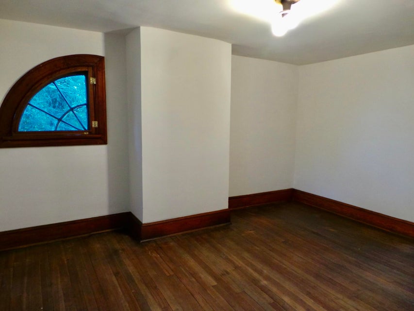 Photo #23: 1150 Watauga Street