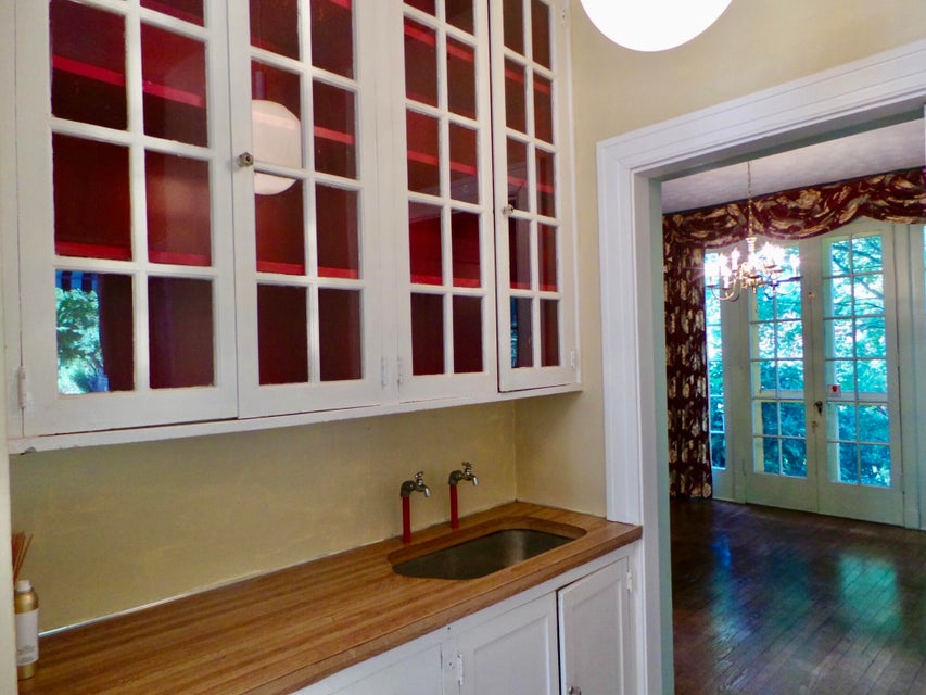 Photo #27: 1150 Watauga Street