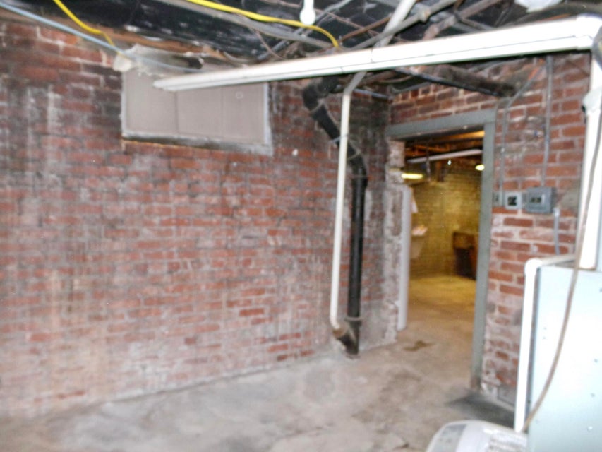 Photo #64: 1150 Watauga Street