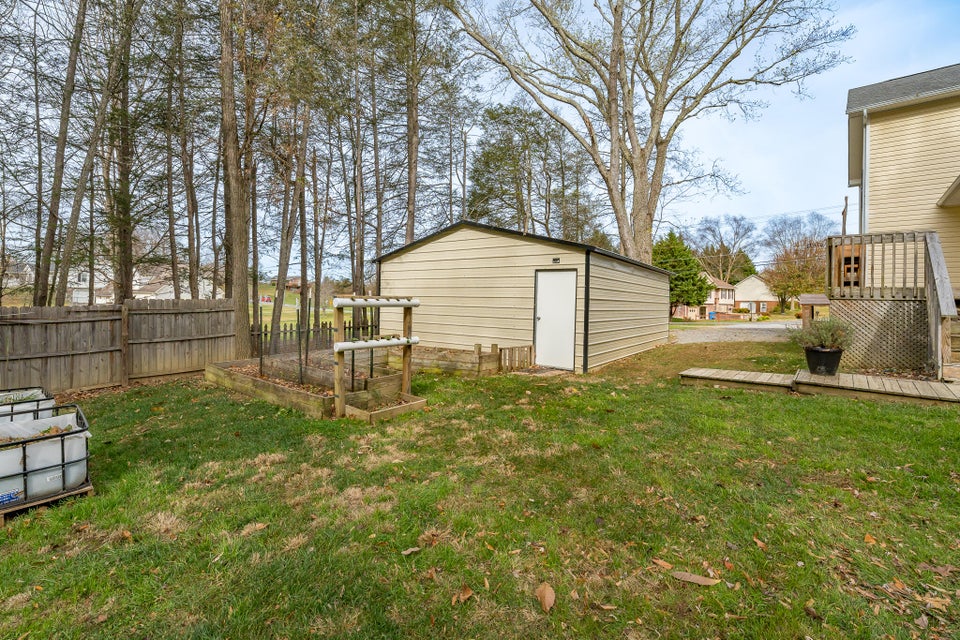 Photo #41: 179 Old Embreeville Road