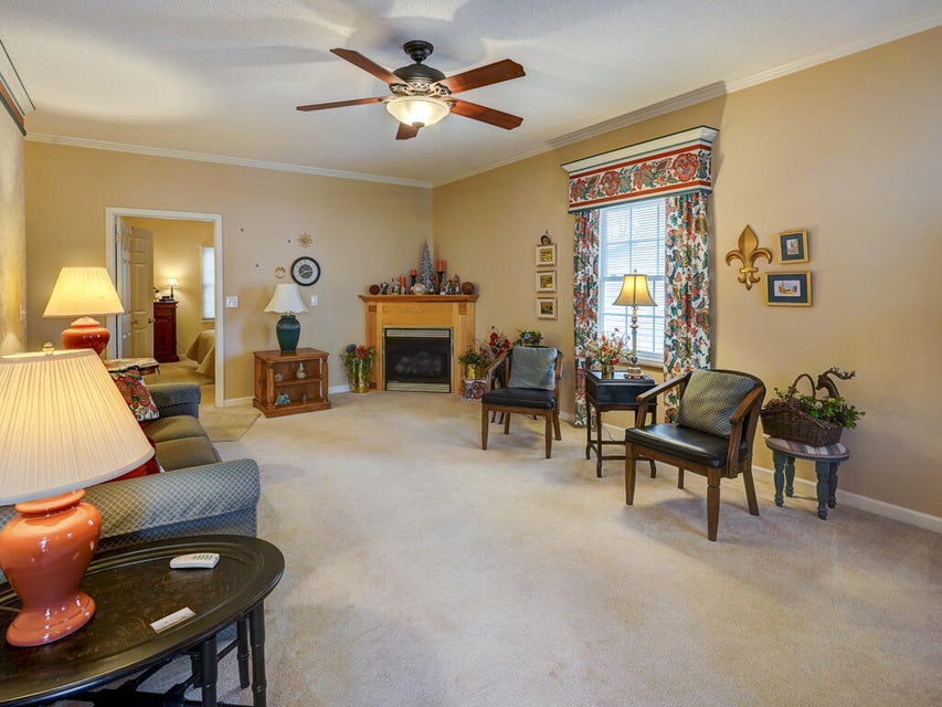 Photo #15: 15 Cherokee Ridge Court