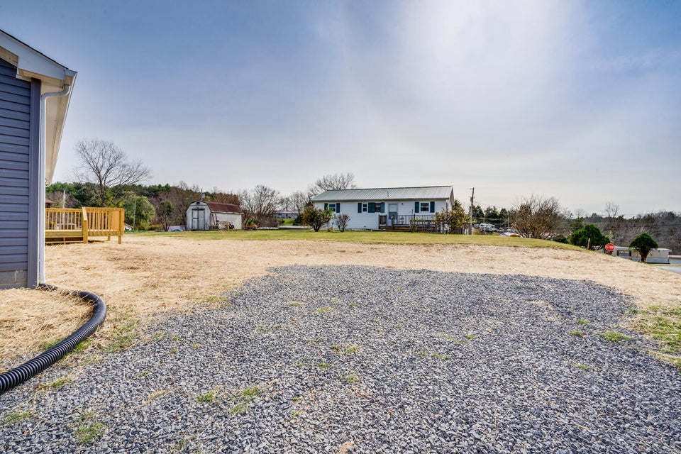 Photo #29: 285 Holston View Drive