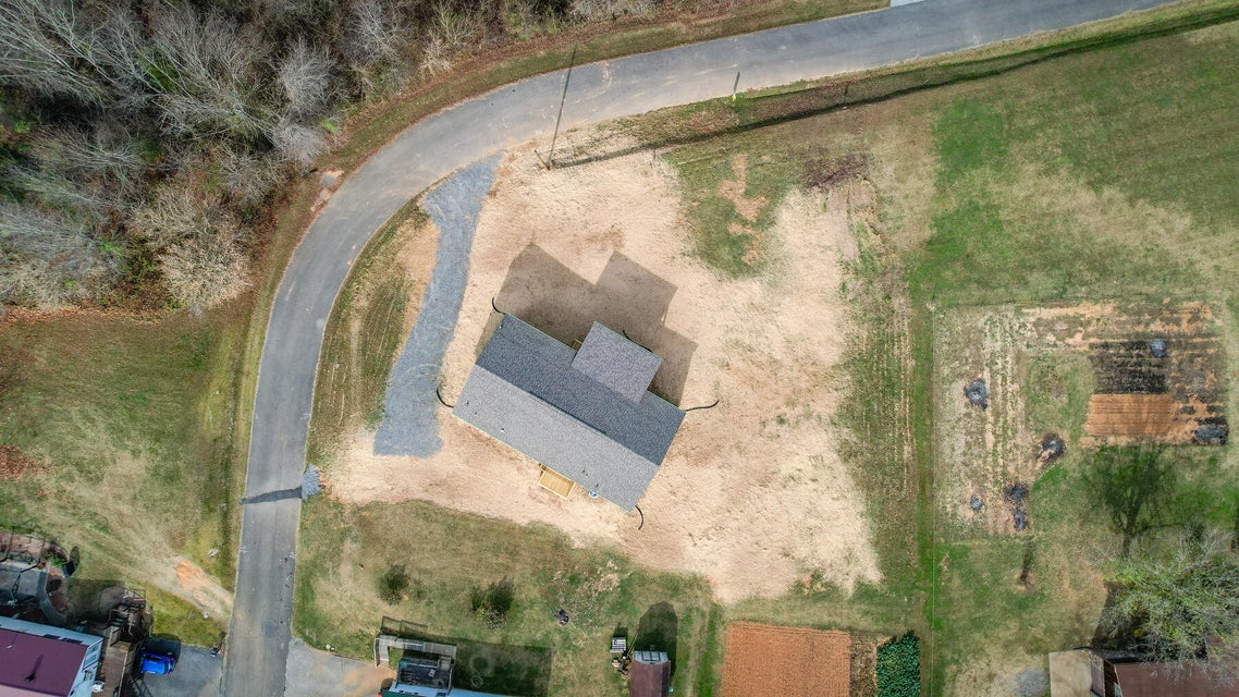 Photo #39: 285 Holston View Drive