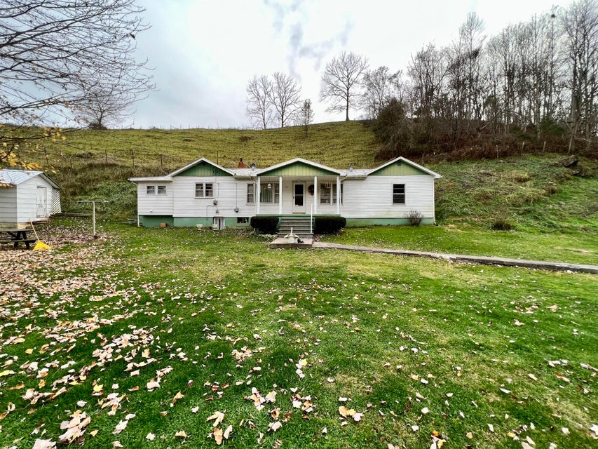 Photo #17: 710 Hayden Hollow Road
