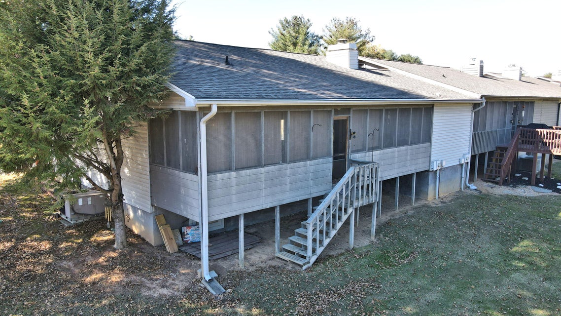 Photo #2: 412 Carmel Court