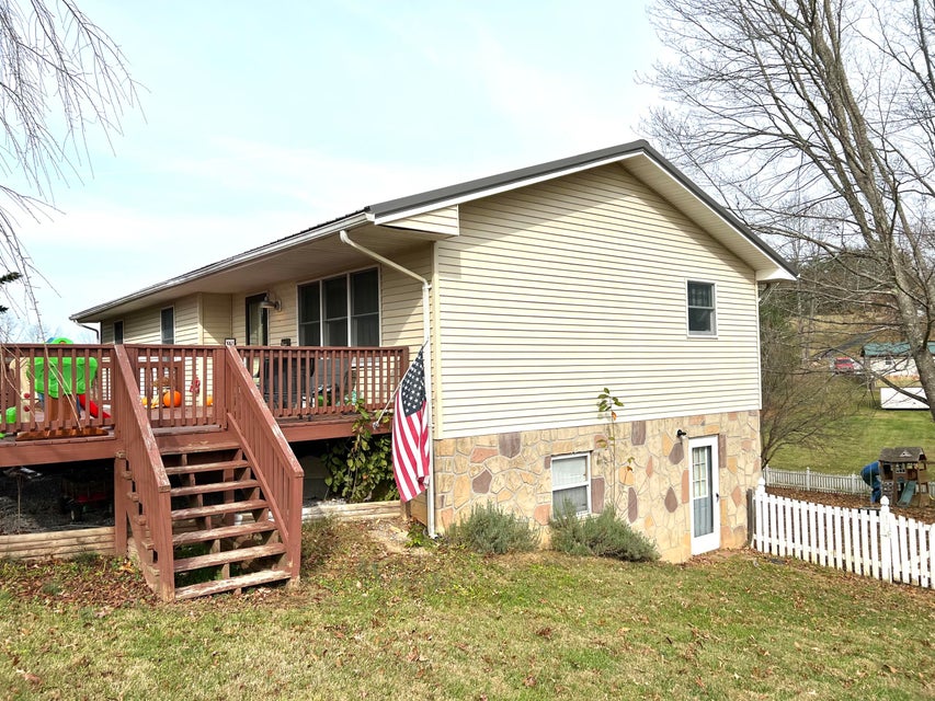 Photo #3: 214 Sexton Road