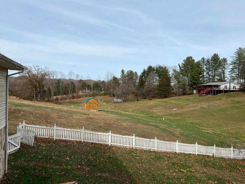 Photo #4: 214 Sexton Road