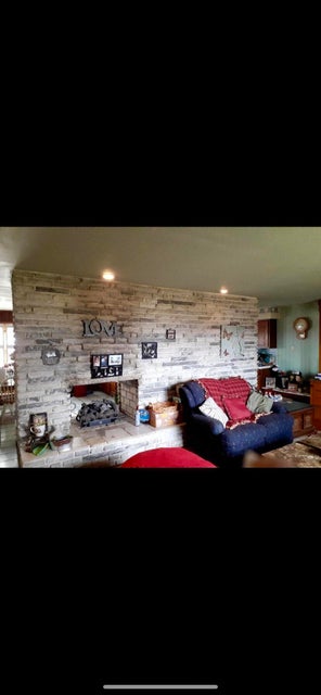 Photo #3: 148 Russell Hill Road