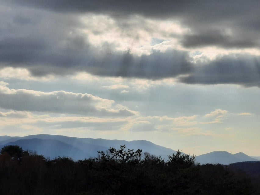 Photo #39: 610 Chestnut Ridge Road