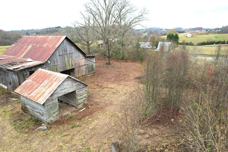 Photo #10: Tbd Henard Road