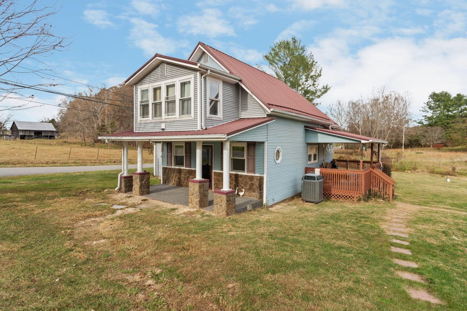 Photo #2: 634 Harmony Road