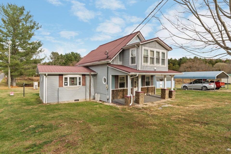 Photo #3: 634 Harmony Road
