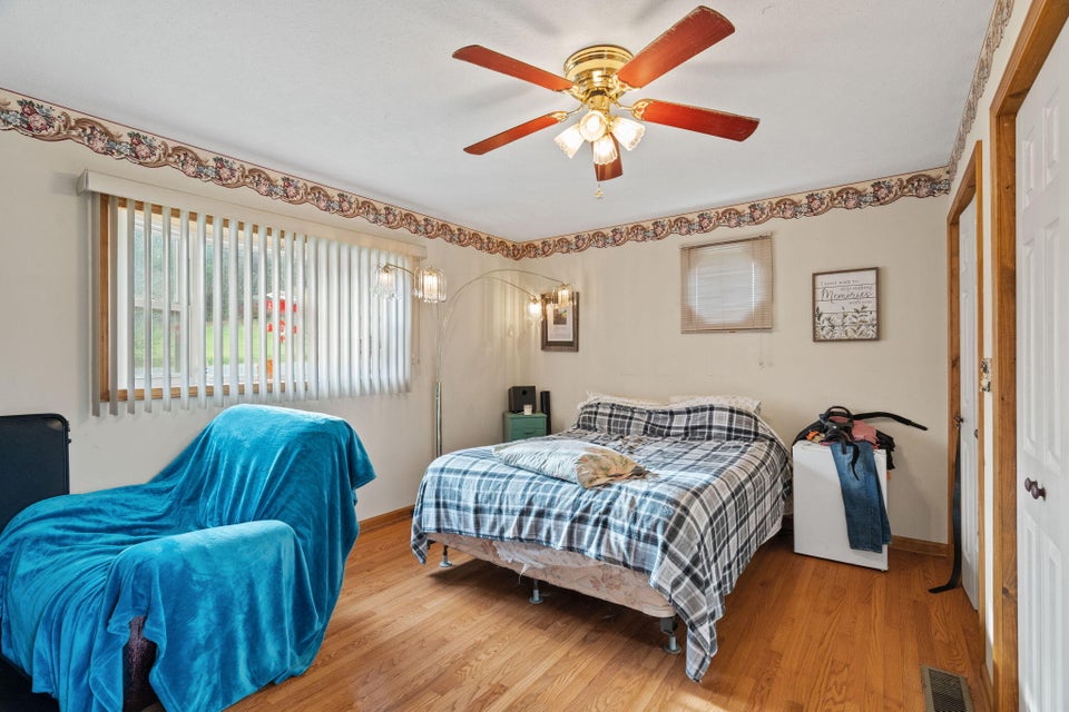 Photo #8: 634 Harmony Road