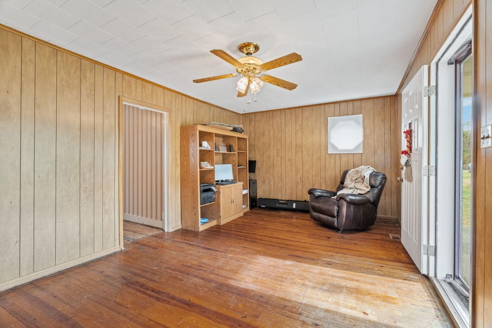 Photo #12: 634 Harmony Road