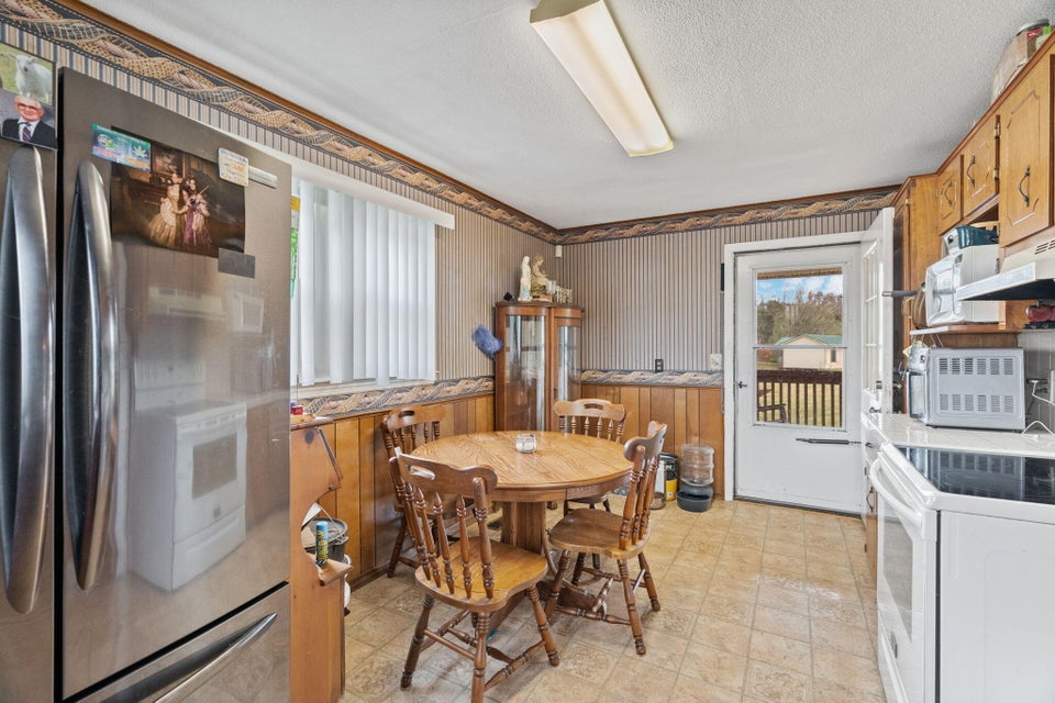 Photo #13: 634 Harmony Road