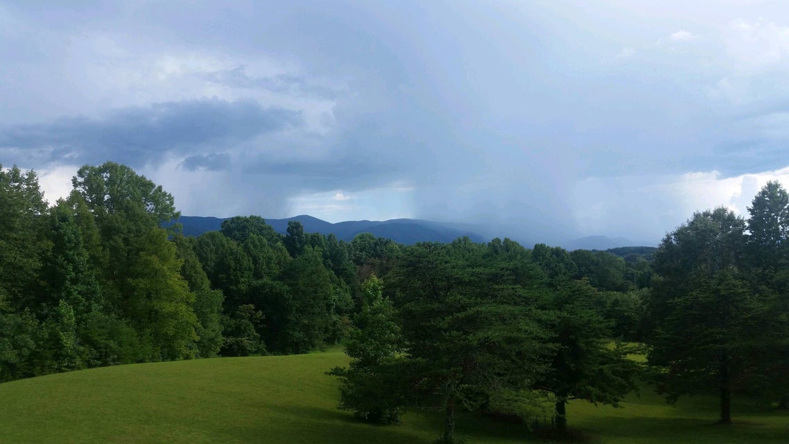 Photo #45: 610 Chestnut Ridge Road