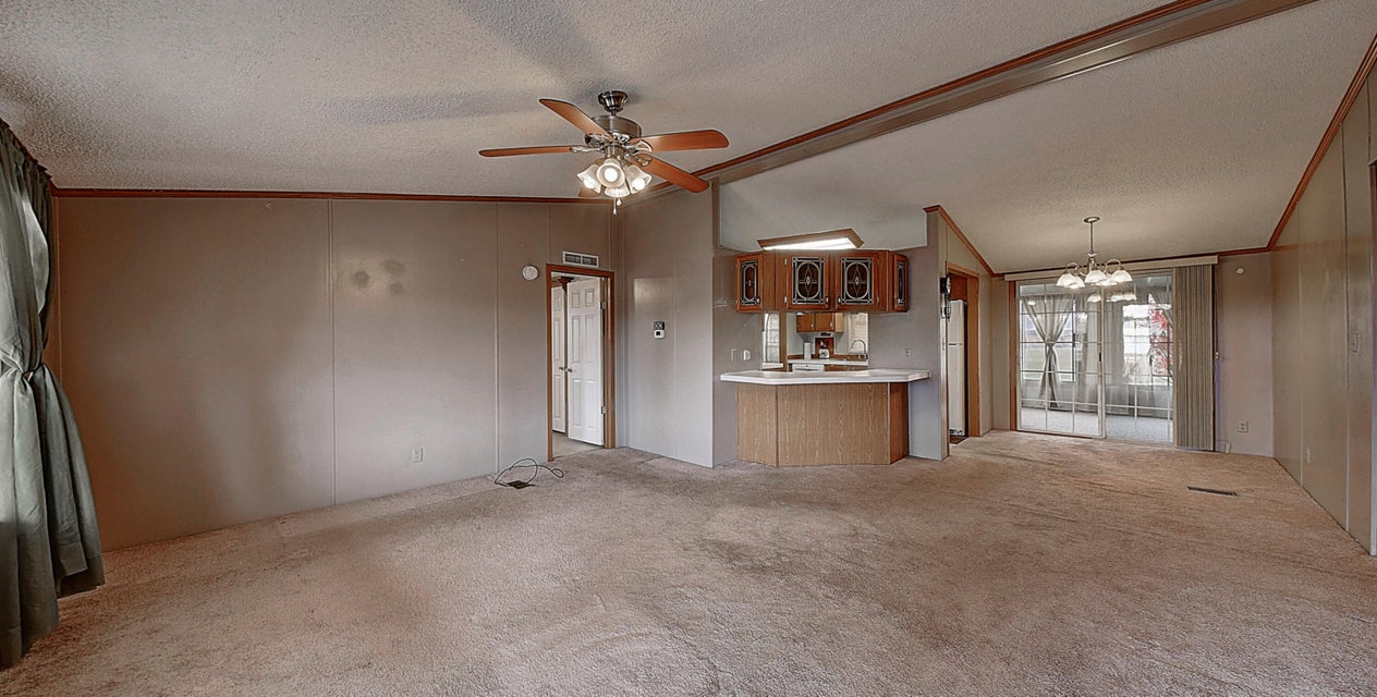 Photo #8: 131 Country Village Drive