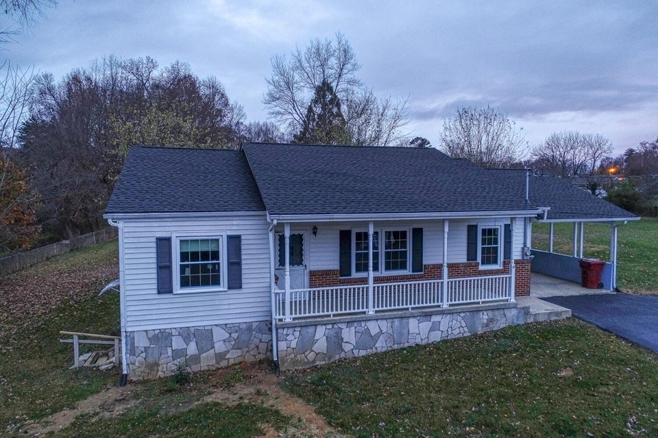 Photo #8: 904 Milligan Highway
