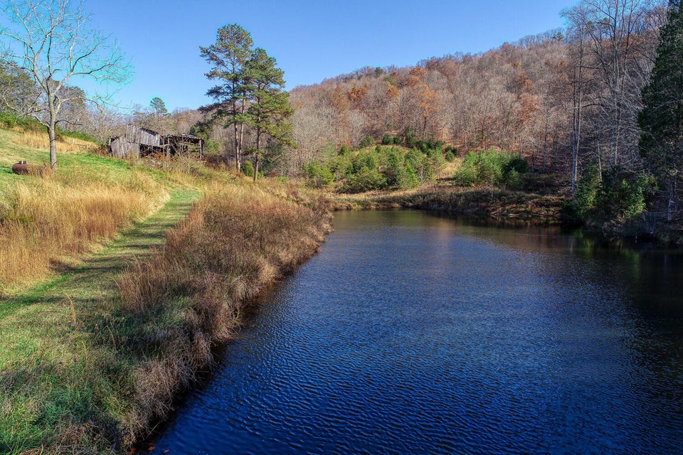 Photo #11: 1541 War Valley Road