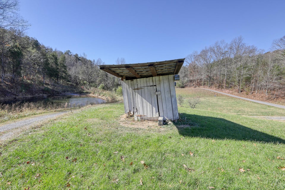 Photo #19: 1541 War Valley Road