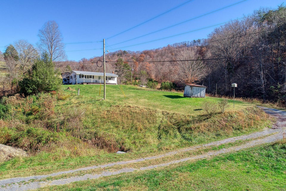 Photo #24: 1541 War Valley Road
