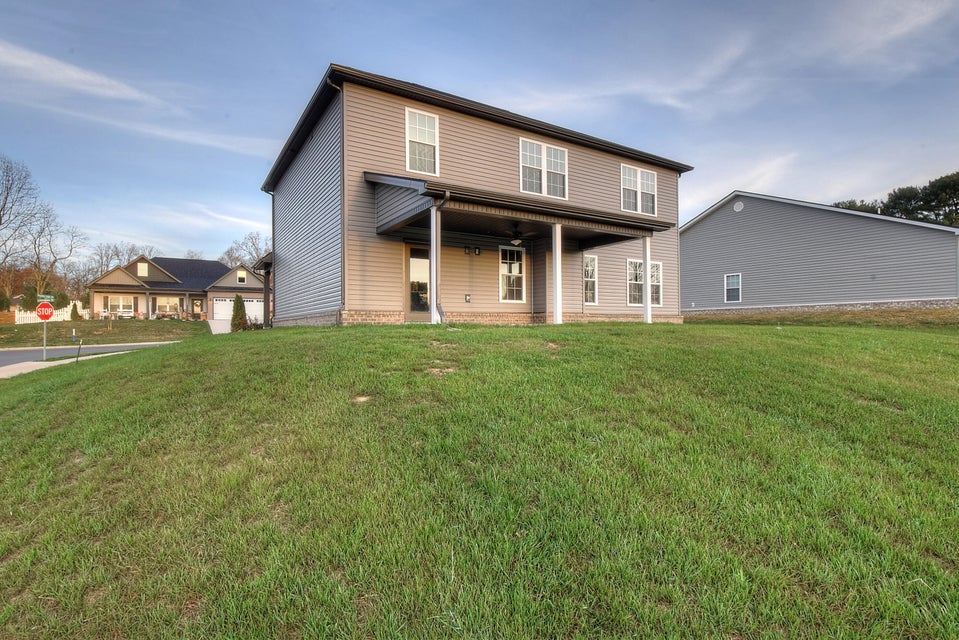 Photo #48: 1538 Lemongrass Drive
