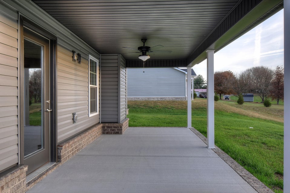 Photo #46: 1538 Lemongrass Drive