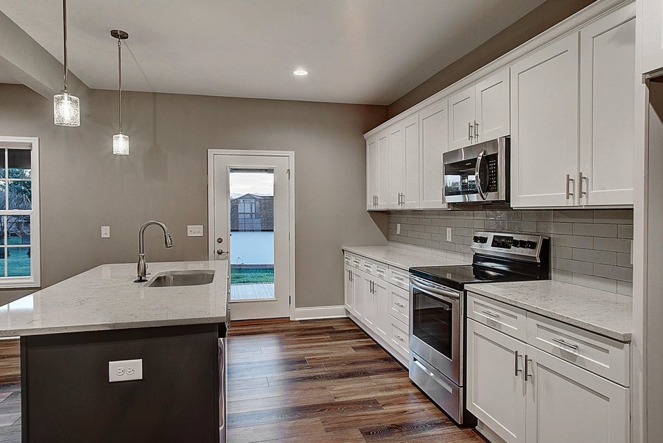 Photo #20: 1538 Lemongrass Drive