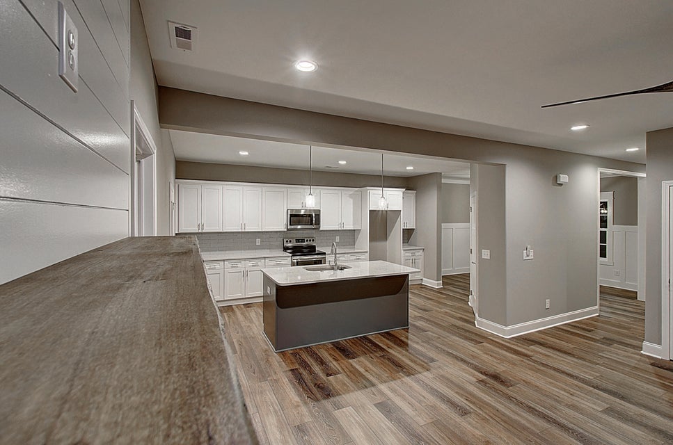Photo #17: 1538 Lemongrass Drive