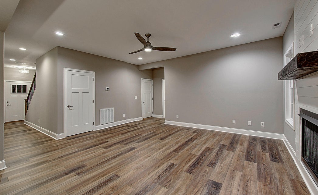 Photo #14: 1538 Lemongrass Drive