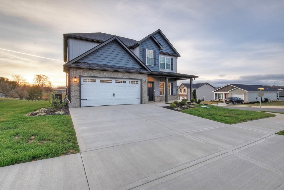 Photo #5: 1538 Lemongrass Drive