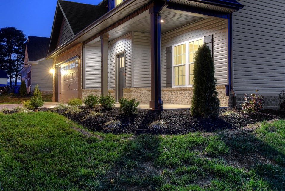Photo #9: 1538 Lemongrass Drive