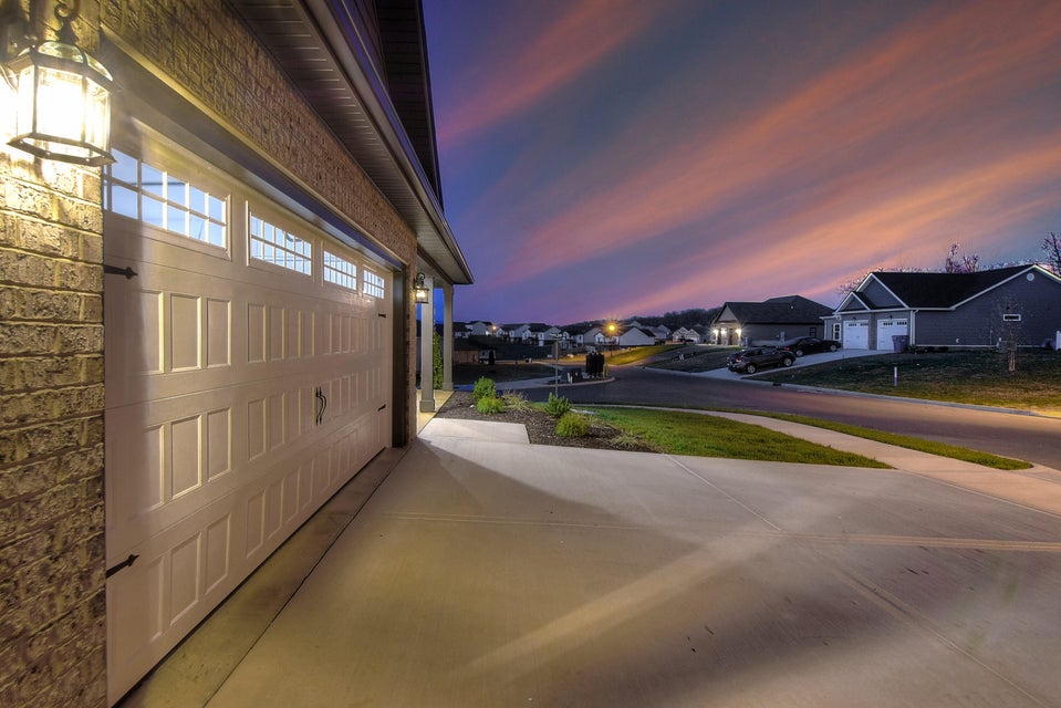Photo #8: 1538 Lemongrass Drive