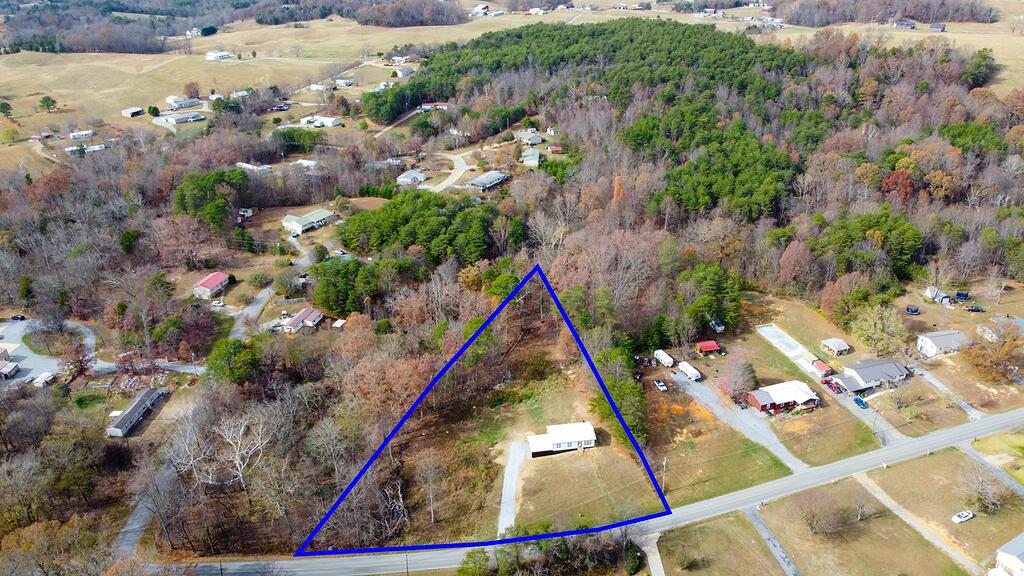Photo #2: 570 Cedar Creek Road