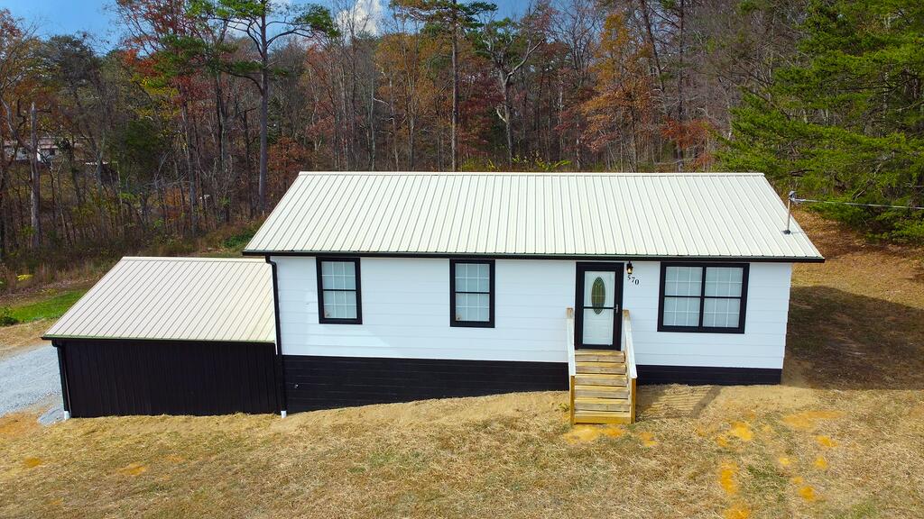 Photo #3: 570 Cedar Creek Road