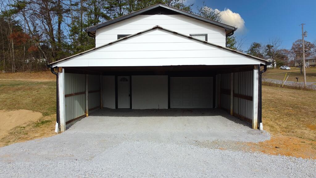 Photo #4: 570 Cedar Creek Road