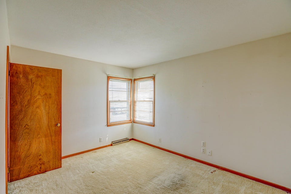 Photo #14: 212 Atlanta Avenue