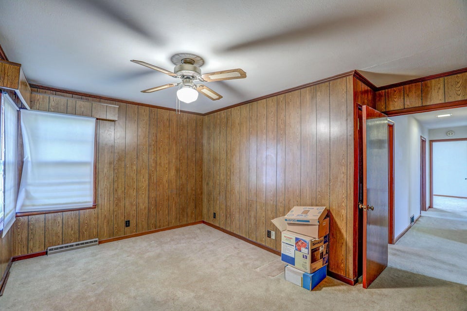 Photo #31: 212 Atlanta Avenue
