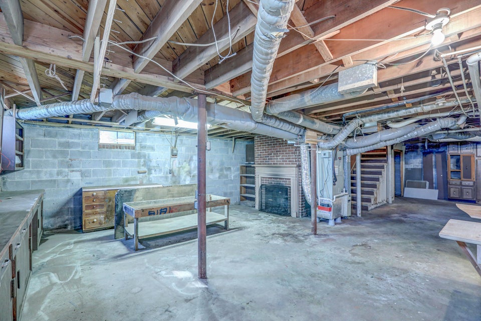 Photo #41: 212 Atlanta Avenue