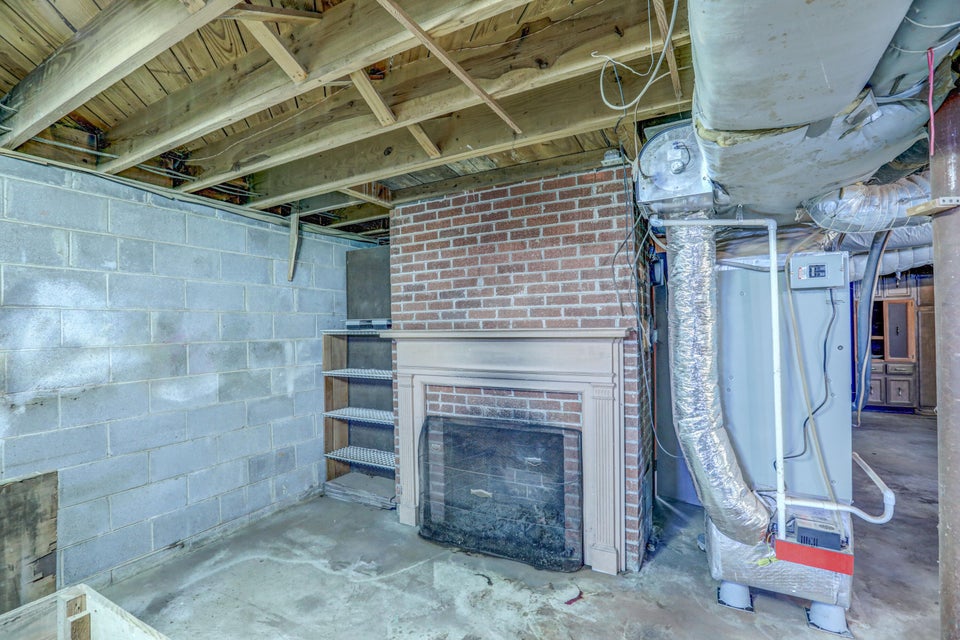 Photo #43: 212 Atlanta Avenue