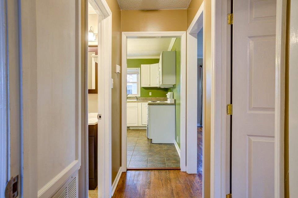 Photo #20: 1514 Sylvan Drive